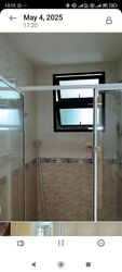 Hillview Green (D21), Condominium #462542531